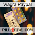 Viagra Paypal new06